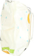 365 100 Count by Whole Foods Market, Soft & Strong Disposable Baby Wipes, Fragrance-Free