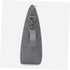 Generic Portable Insulated Bottle Warmer Bag Thermal Pouch for Milk Convenient for Travel Stroller Attachment Easy