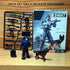Special Forces Mini Military Action Figure with Weapons, 8 PCS Multiple Movable Joints SWAT Police Figure
