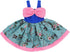 BM 10 Sets 14.5 Inch 14 -14.5 Inch American Doll Clothes Outfits Dolls Handmade Casual Wear Clothes and Other Dolll