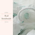 Vlokup Baby Changing Pad Cover Set Muslin, Portable Flamingo Diaper Change Pad Sheet