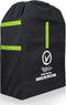 V VOLKGO Large Stroller Bag for Airplane, Large Cover for Airtravel, Jogger