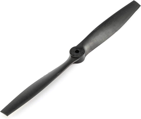 E-flite 11 x 7 Propeller- EFLP11070 Propellers Electric Plane