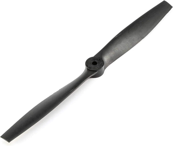 E-flite 11 x 7 Propeller- EFLP11070 Propellers Electric Plane