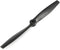 E-flite 11 x 7 Propeller- EFLP11070 Propellers Electric Plane