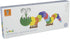 Orange Tree Toys Caterpillar Alphabet Puzzle