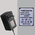 24V Charger for Kids Ride On Car Toys, Universal Charger for Wrangler SUV Kid Trax Dynacraft Toy Car