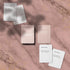 FITZ Basic Party Game - Hilarious Girls Night Card Game for Bachelorette Parties, 350 Questions, Ages 17+, 4-10 Players