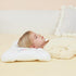 Hebove 1-3 3 Kids Pillow, Kids Pillows for Sleeping, Baby Pillow, Toddler Pillows, Baby Pillows for Sleeping