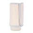 Portable Keenso Milk Bottle Warmer - Fast Heating for Travel & Home Use