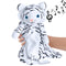 Love By Emi 4 in 1 Baby Lullaby Sleep Soother Toy -