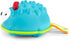 Skip Hop Developmental Learning Crawl Toy, Explore & More Hedgehog