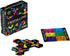 Crystallized Board Game
