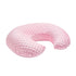 ESEN Baby Nursing Pillow and Body Positioner for Breast Feeding and Bottle Feeding, Ultra Soft Baby Breastfeeding