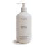 mushie Baby Shampoo & Body Wash | Gentle Formula for Delicate Skin