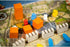 Noli Board Game