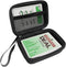 Hard Case Compatible for Monopoly Deal Card Game