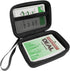 Hard Case Compatible for Monopoly Deal Card Game