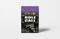 CP TIME Role Call: Blackbuster Edition - Movie Trivia Game for Adults,