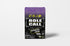 CP TIME Role Call: Blackbuster Edition - Movie Trivia Game for Adults,