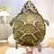 Wearable Turtle Shell Pillows, Creative Tortoise Plush Pillow Toy, Funny Dress Up Gifts for Boys and Girls
