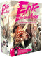 Epic Encounters: Barrow of The Corpse Crawler - RPG Fantasy Roleplaying Game with Huge Boss Miniature