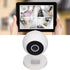 1080p HD Baby Monitor Dog Camera with Night Vision, Two Way Voice Calls, Motion Detection for Baby and Pet