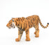 Papo Hand-Painted Figurine - Wild Animal Kingdom Tiger 50004 - Collectible for Boys and Girls - Ages 3+