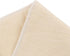 Liner,4-Layer 6pcs 6HM4 AlVABABY Hemp and Cotton Inserts Cloth Diaper Inserts,Reusable Liners for Baby Cloth Diapers