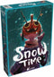 Snow Time