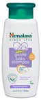 Himalaya Gentle Baby Shampoo - Soft Hair & Scalp Soothing Moisture, 13.53 oz