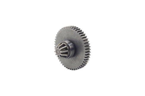 16401Y Transmission Main Gear Assembly for MJX H16E H16P H16PL H16BM RC Remote Control Car Upgrade Accessories