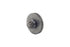 16401Y Transmission Main Gear Assembly for MJX H16E H16P H16PL H16BM RC Remote Control Car Upgrade Accessories
