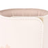 Milk Bottle Warmer, Consistent Temperature Baby Bottle Heater Universal Insulated for Travel