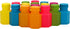 JOYIN 24 pcs Mini Bubble Bottles with Wand Assortment for Kids, Bubble Blower for Party Favors, Summer Toy