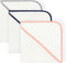 Hooded Towel Personalized - Embroidered Towel for Kids - Custom Baby Gifts