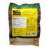 Huimin Herb 12x50g 600g NFHZM Black Sesame Powder Cereal Sugar Free, Breakfast Cereal