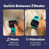 V4 Potty Training Watch for Kids A Water Resistant Toilet Reminder Device for Boys & Girls to Train Your Toddler
