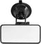 Generic Car Mirror, Adjustable Car Interior Baby Rear View Mirror Kids Monitor Glass
