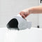 Jool Baby Bath Rinser Cup, Unisex - Blue