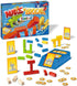 Make'n'Break Junior Children's Game