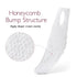 Momcozy Set Diaper Cream Applicator Kit - Essential Baby Care