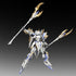 1:144 6.3 Pipigirl Plastic Action Figures Kits, Divine Invoker Percival Standard Version, in Mecha Model, Easy