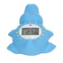 IPX7 Baby Bath Thermometer - Cartoon Animal Design - Accurate Temperature Measurement - Safe for Infants - - Gift