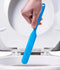 Original Poop Knife, The Gag Gift