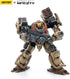 JoyToy Infinity Armata 2 Proyekt Heavy Shotgun Action Figure - 1:18 Scale
