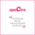 Spectra Simple Store Milk Collection Bags 200 ml - Hygienic Double Lined Leak-Free Insulation, Convenient Milk Storage