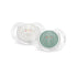 Suavinex Bonhomia SX PRO Physiological Pacifier, Supports Breastfeeding Babies, Pacifiers 0-6 Months,