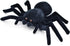 Soft Spider Doll - Cute Stuffed Animals Dolls Plush Pranks Stuff Toys for Kids, Toddler, Birthday, Halloween, Christmas