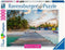 Ravensburger 1000 Piece Caribbean Island Jigsaw Puzzle for Adults & Kids Age 12+